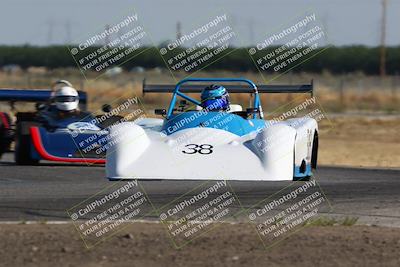 media/May-19-2024-VARA (Sun) [[bc1adde764]]/Group 2/Qualifying (Sweeper)/